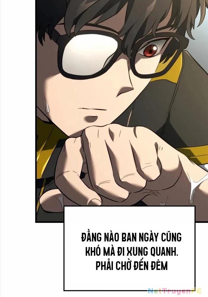 Thiết Huyết Kiếm Sĩ Hồi Quy Chapter 84 - Next Chapter 85