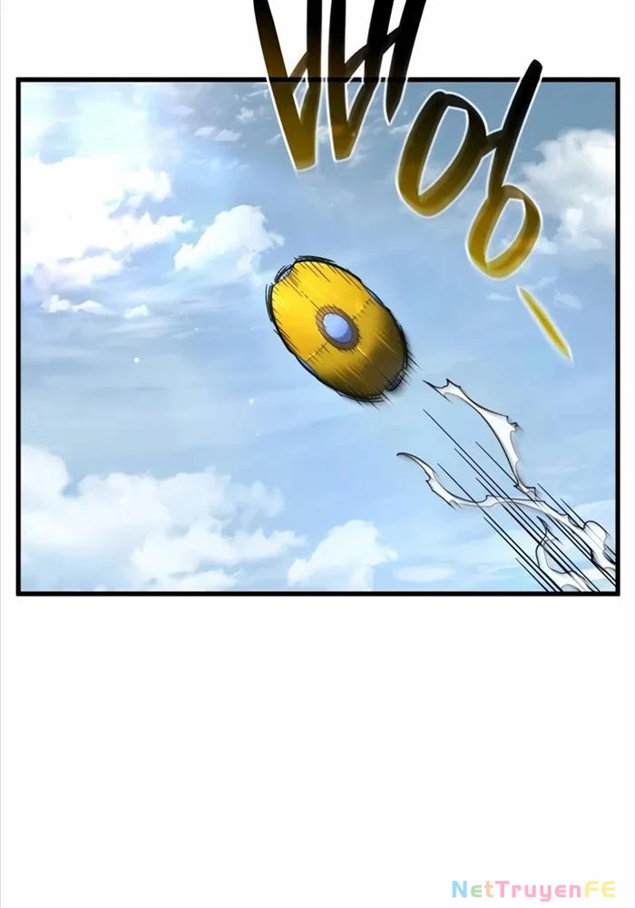 Thiết Huyết Kiếm Sĩ Hồi Quy Chapter 84 - Next Chapter 85