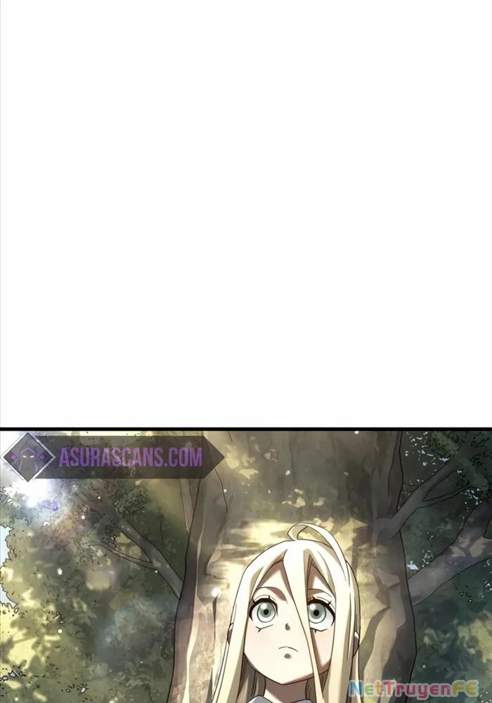 Thiết Huyết Kiếm Sĩ Hồi Quy Chapter 84 - Next Chapter 85