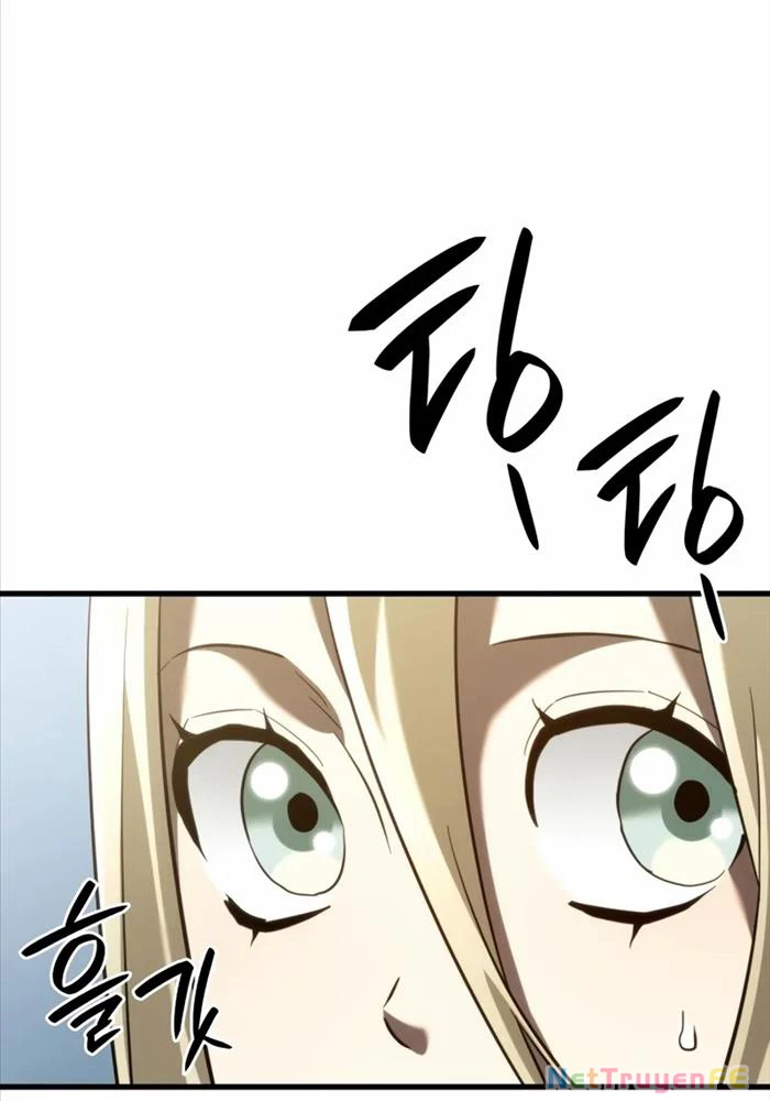 Thiết Huyết Kiếm Sĩ Hồi Quy Chapter 84 - Next Chapter 85