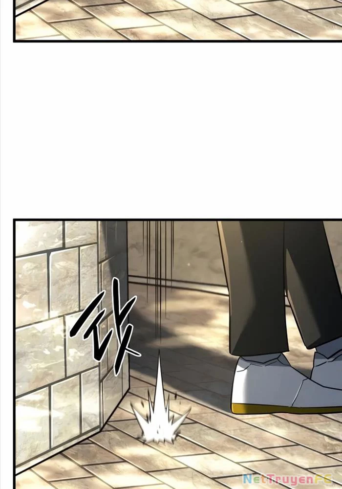 Thiết Huyết Kiếm Sĩ Hồi Quy Chapter 84 - Next Chapter 85