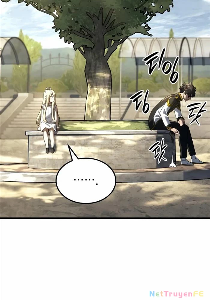 Thiết Huyết Kiếm Sĩ Hồi Quy Chapter 84 - Next Chapter 85