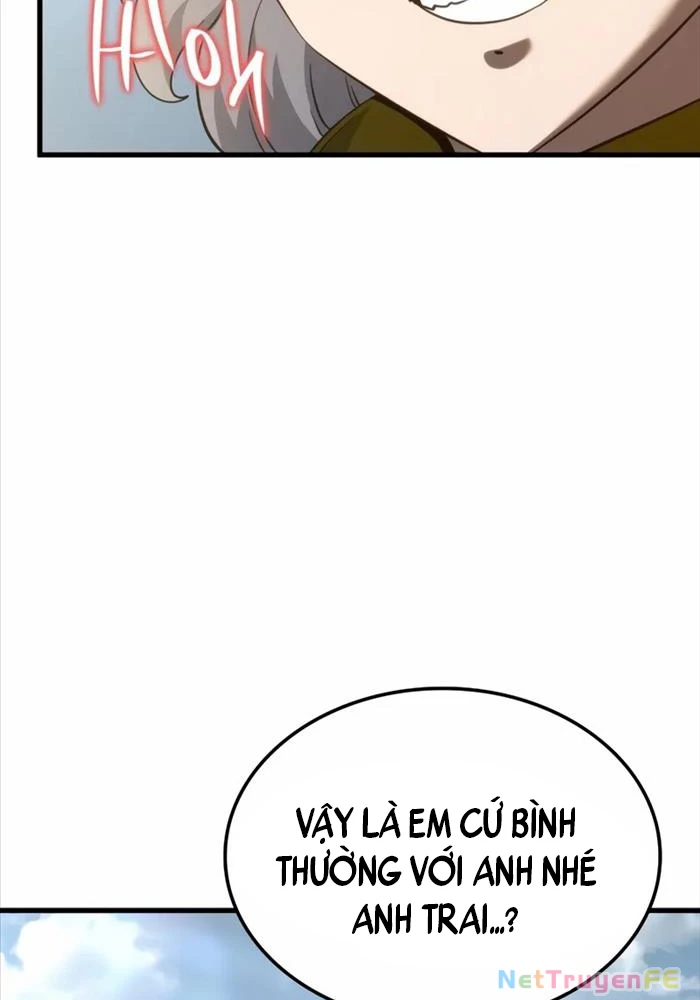 Thiết Huyết Kiếm Sĩ Hồi Quy Chapter 84 - Next Chapter 85