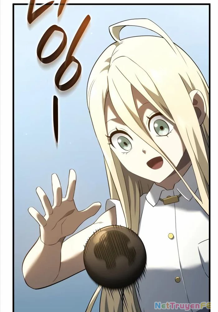 Thiết Huyết Kiếm Sĩ Hồi Quy Chapter 84 - Next Chapter 85