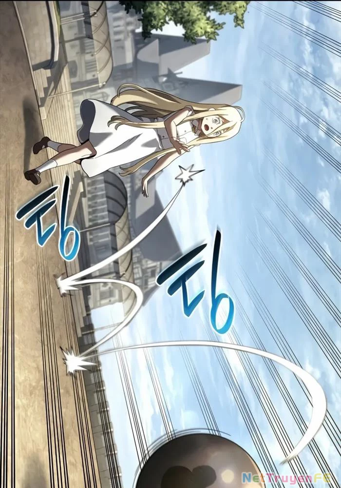 Thiết Huyết Kiếm Sĩ Hồi Quy Chapter 84 - Next Chapter 85