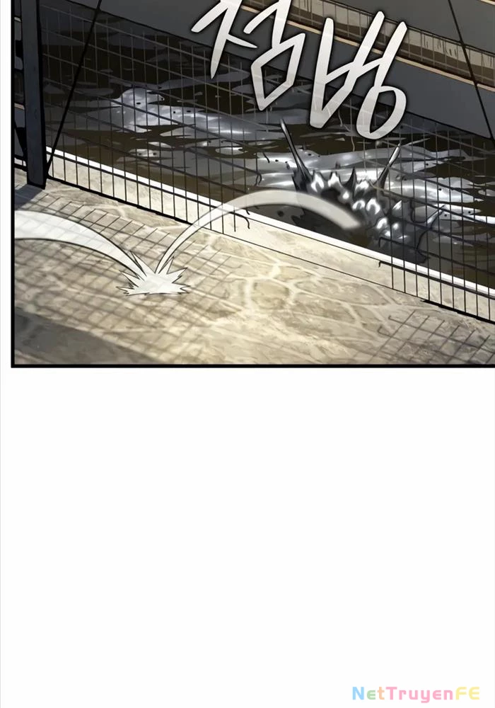 Thiết Huyết Kiếm Sĩ Hồi Quy Chapter 84 - Next Chapter 85