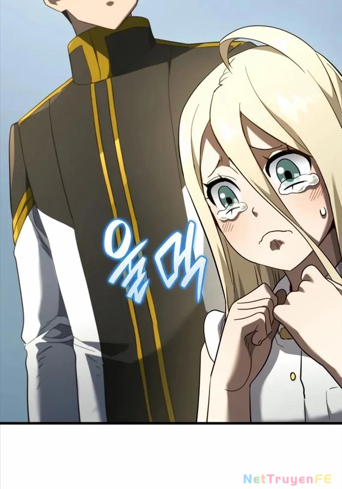 Thiết Huyết Kiếm Sĩ Hồi Quy Chapter 84 - Next Chapter 85
