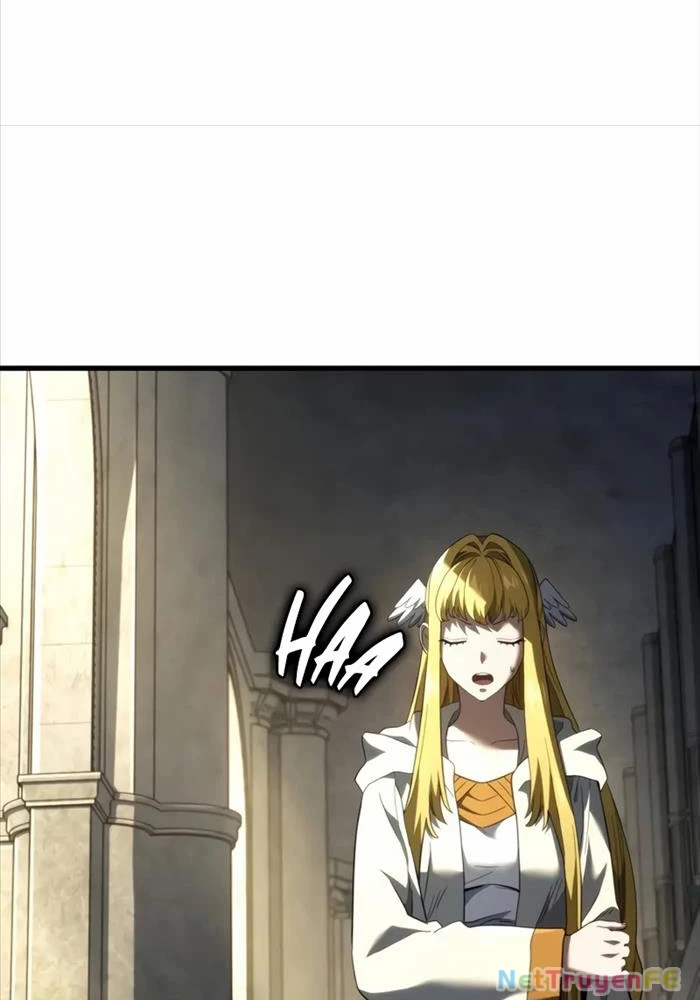 Thiết Huyết Kiếm Sĩ Hồi Quy Chapter 84 - Next Chapter 85
