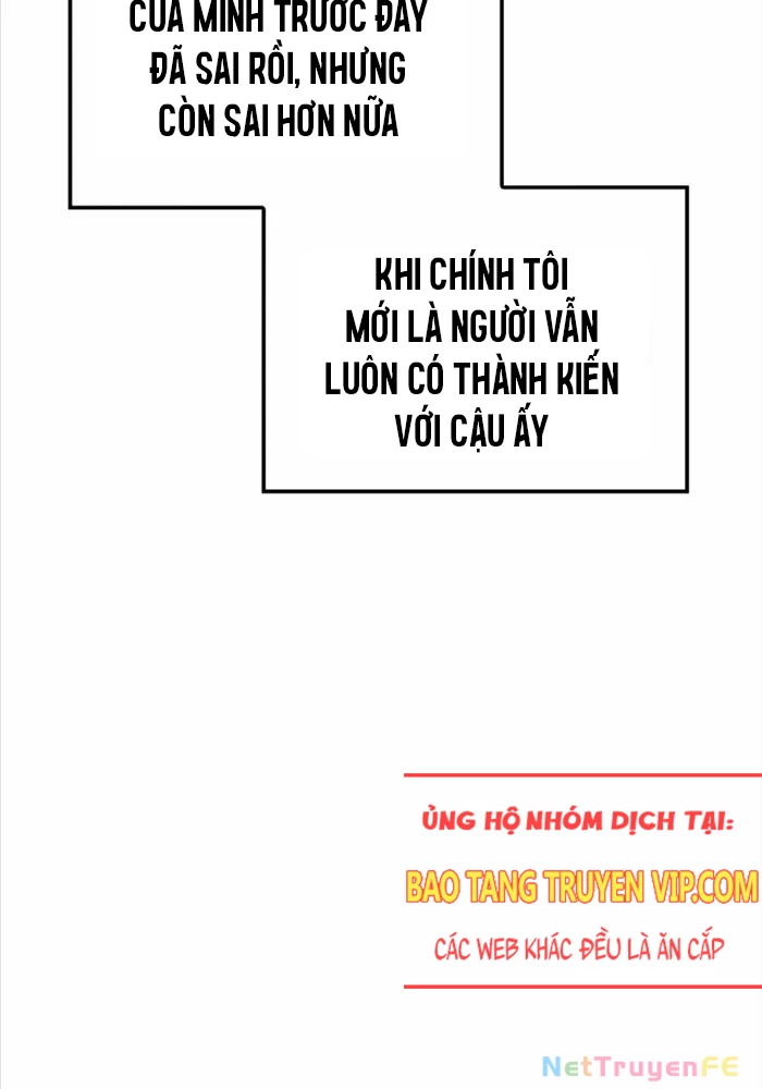 Thiết Huyết Kiếm Sĩ Hồi Quy Chapter 84 - Next Chapter 85