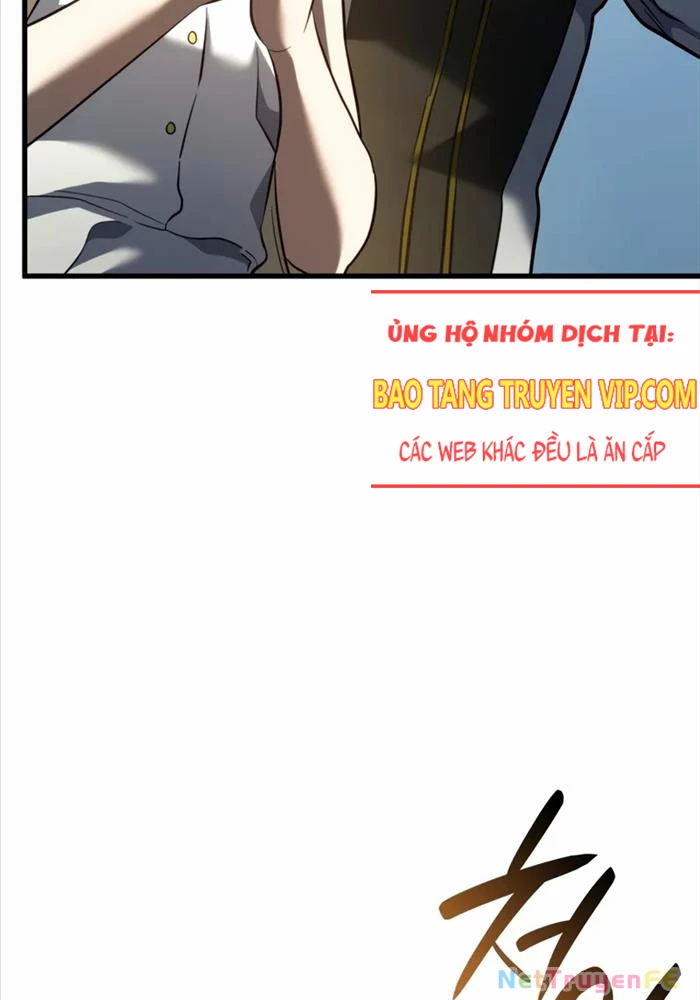 Thiết Huyết Kiếm Sĩ Hồi Quy Chapter 84 - Next Chapter 85