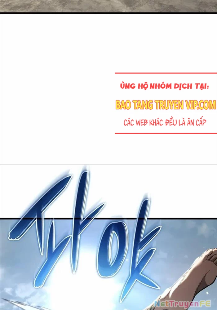Thiết Huyết Kiếm Sĩ Hồi Quy Chapter 84 - Next Chapter 85
