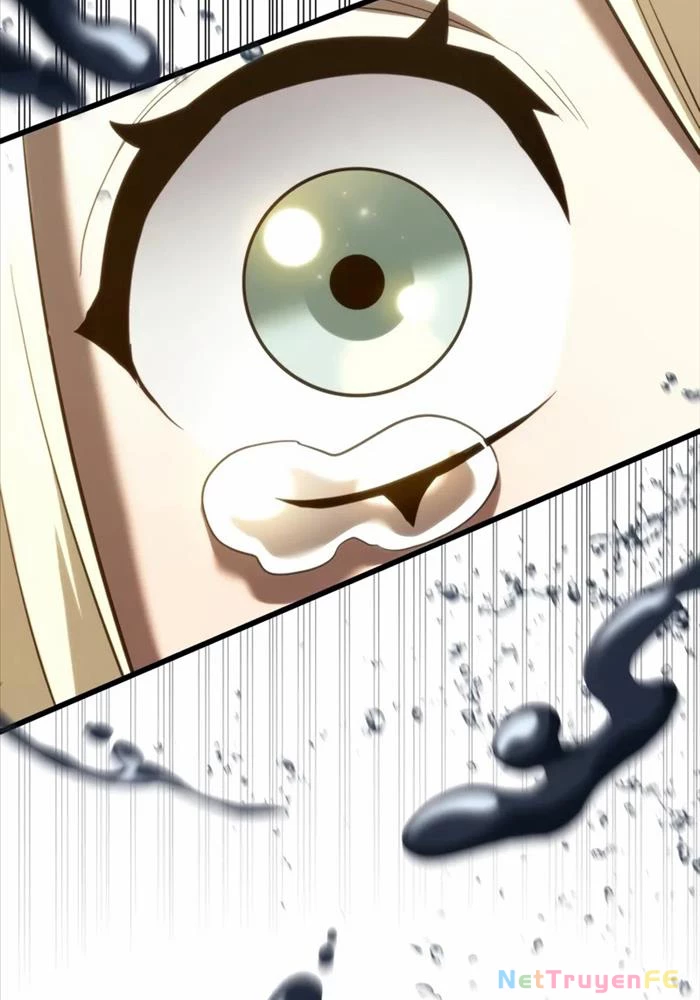 Thiết Huyết Kiếm Sĩ Hồi Quy Chapter 84 - Next Chapter 85
