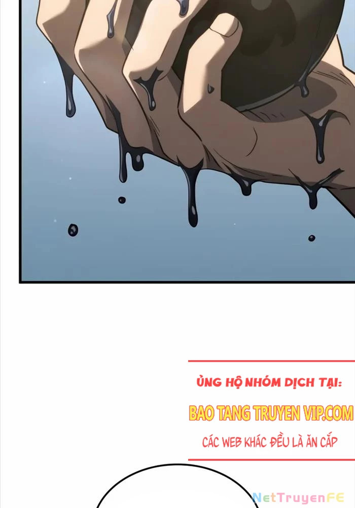 Thiết Huyết Kiếm Sĩ Hồi Quy Chapter 84 - Next Chapter 85