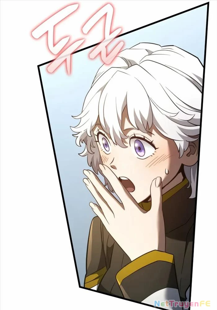Thiết Huyết Kiếm Sĩ Hồi Quy Chapter 84 - Next Chapter 85