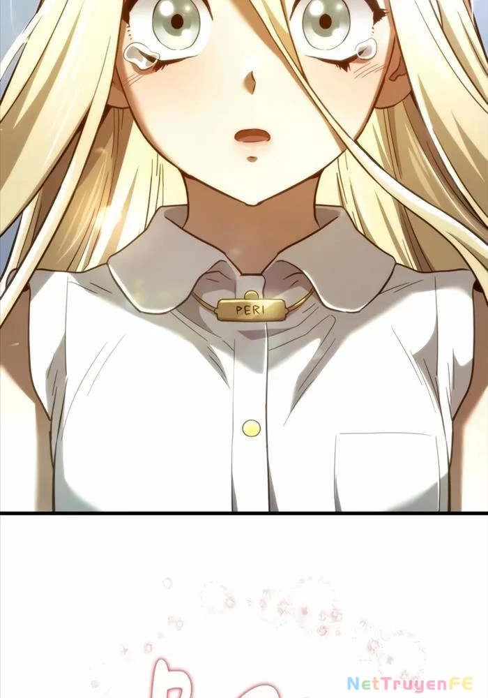 Thiết Huyết Kiếm Sĩ Hồi Quy Chapter 84 - Next Chapter 85