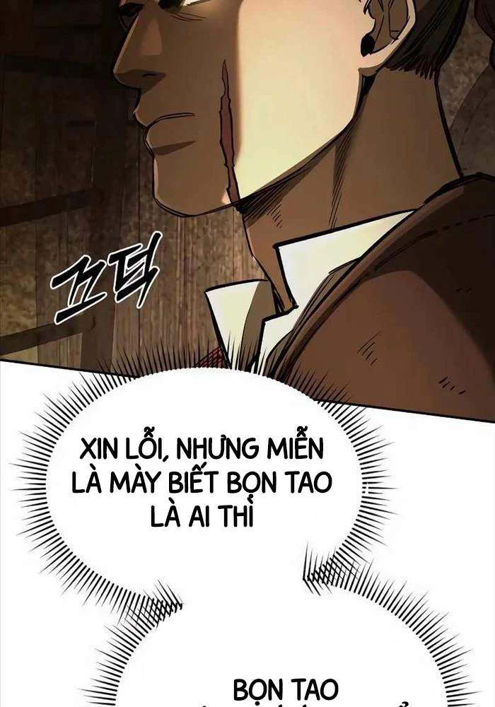 Hộ Vệ Điên Cuồng Trong Tiểu Thuyết Trung Cổ Chapter 9 - Next Chapter 10