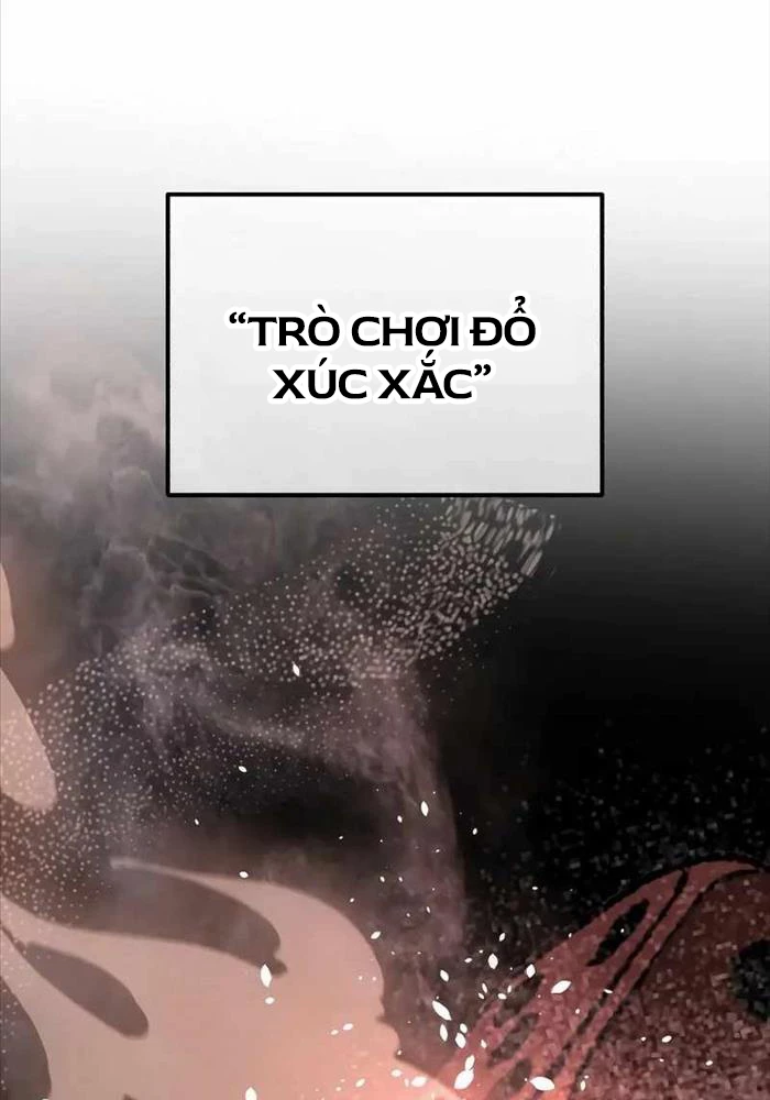 Hộ Vệ Điên Cuồng Trong Tiểu Thuyết Trung Cổ Chapter 9 - Next Chapter 10