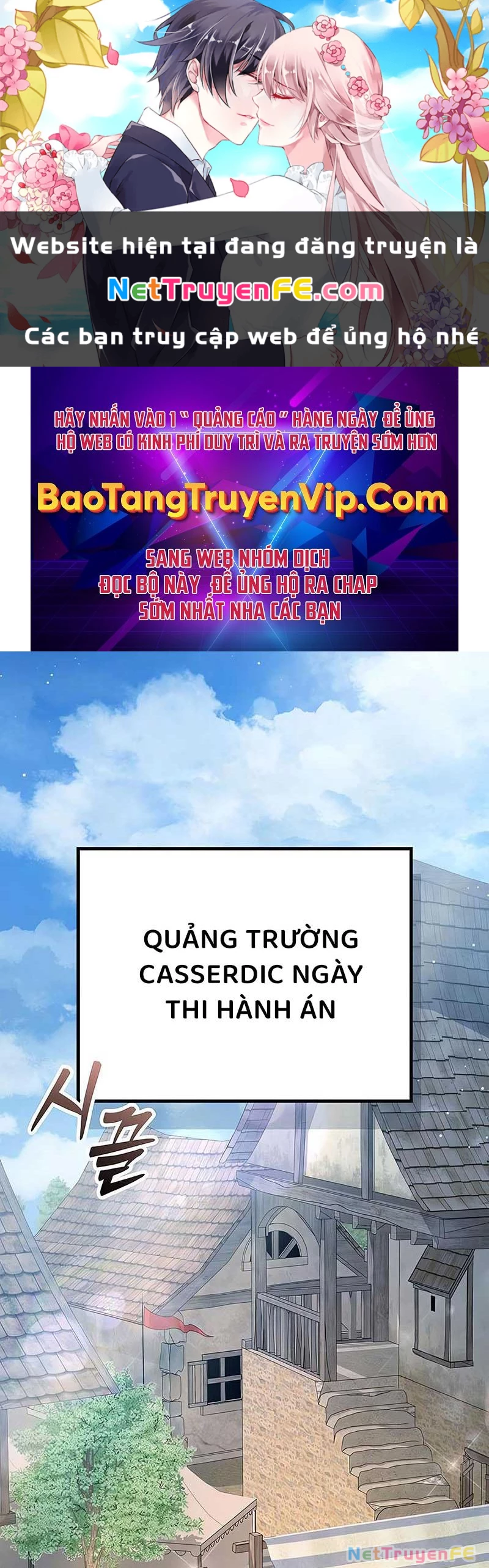 Hộ Vệ Điên Cuồng Trong Tiểu Thuyết Trung Cổ Chapter 12 - Next Chapter 13