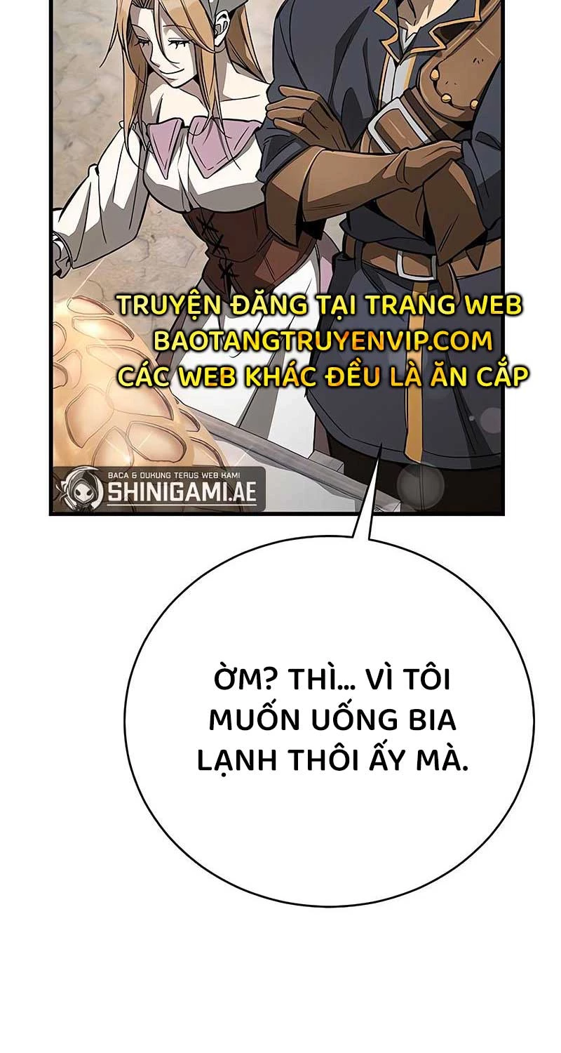 Hộ Vệ Điên Cuồng Trong Tiểu Thuyết Trung Cổ Chapter 12 - Next Chapter 13