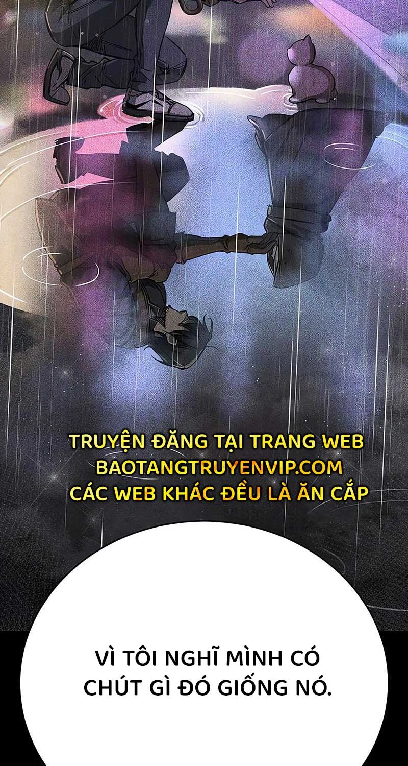 Hộ Vệ Điên Cuồng Trong Tiểu Thuyết Trung Cổ Chapter 12 - Next Chapter 13