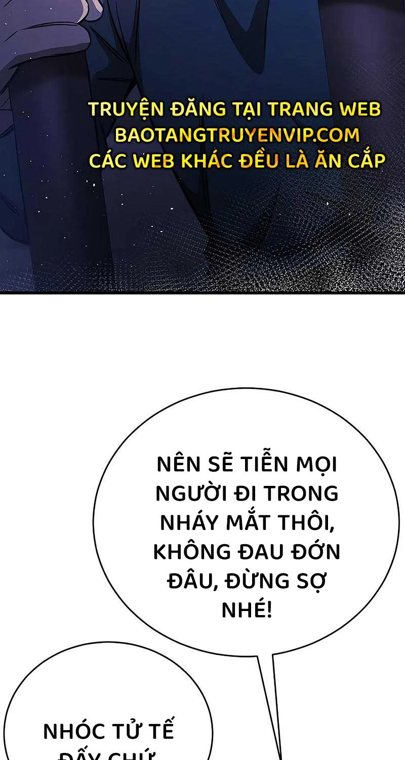 Hộ Vệ Điên Cuồng Trong Tiểu Thuyết Trung Cổ Chapter 12 - Next Chapter 13