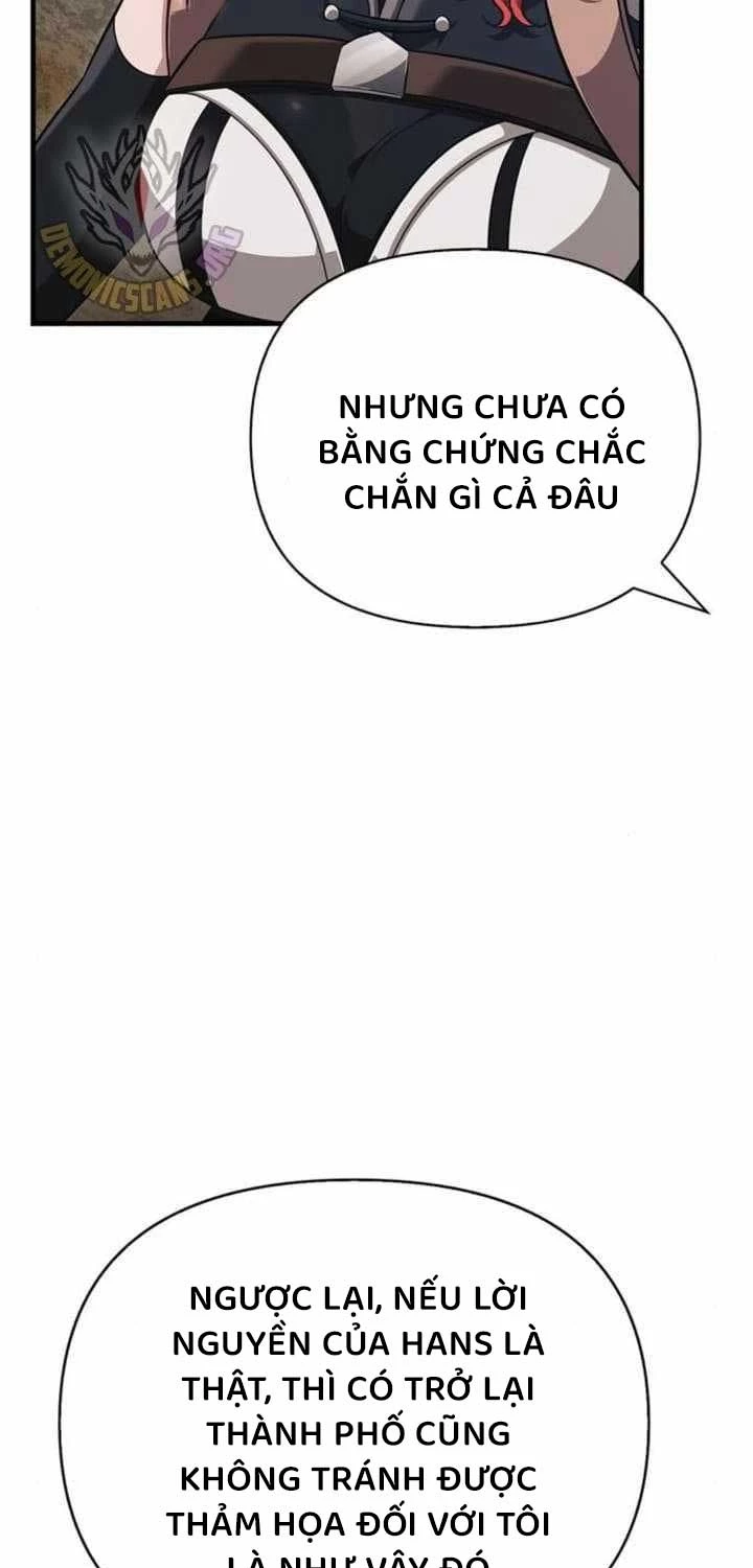 Sống Sót Trong Trò Chơi Với Tư Cách Là Một Cuồng Nhân Chapter 77 - Next Chapter 78