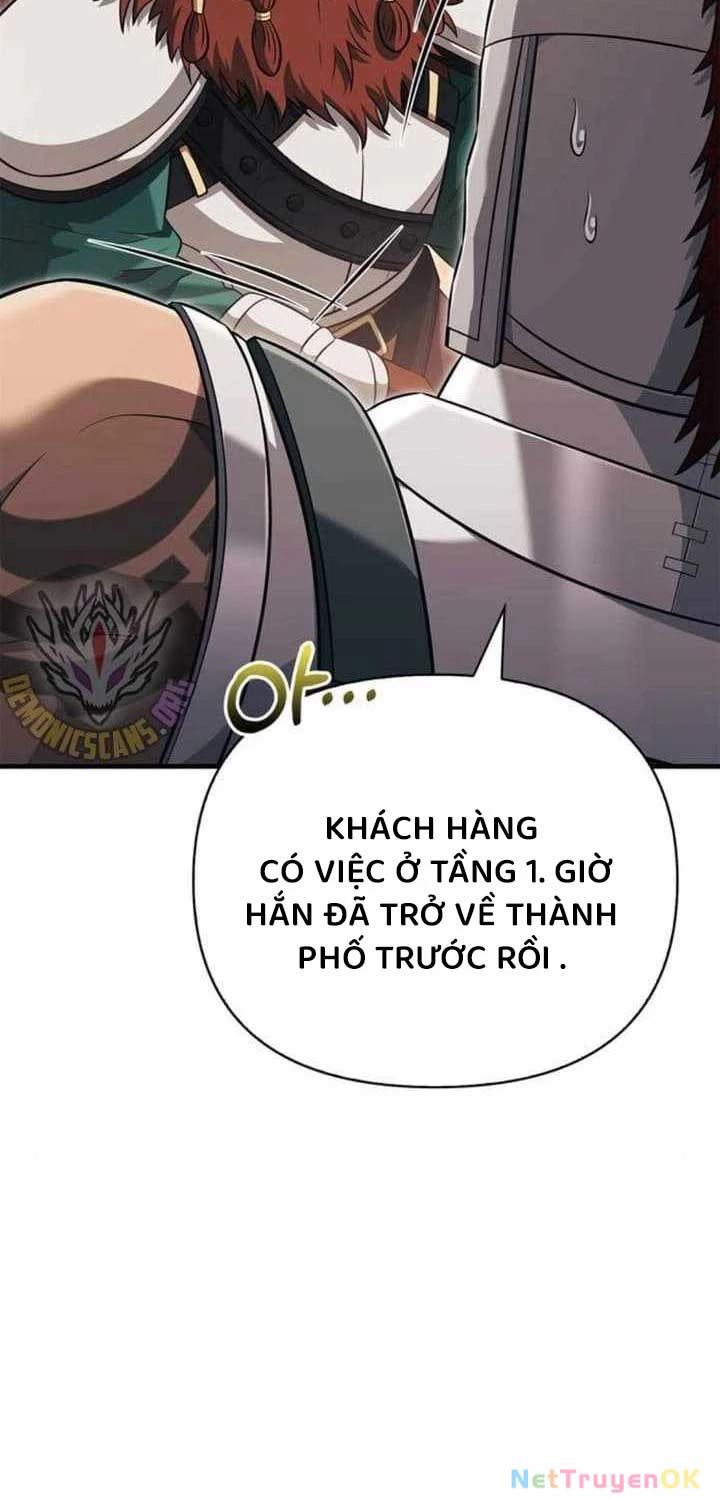 Sống Sót Trong Trò Chơi Với Tư Cách Là Một Cuồng Nhân Chapter 77 - Next Chapter 78