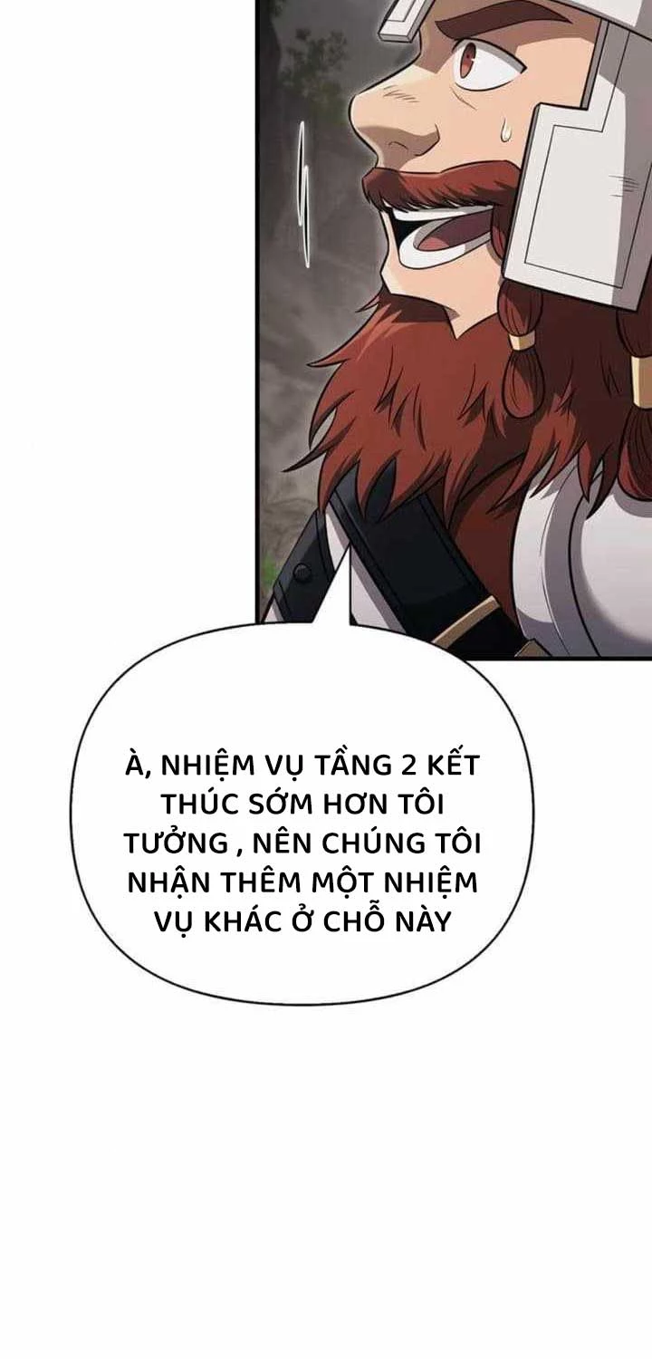 Sống Sót Trong Trò Chơi Với Tư Cách Là Một Cuồng Nhân Chapter 77 - Next Chapter 78