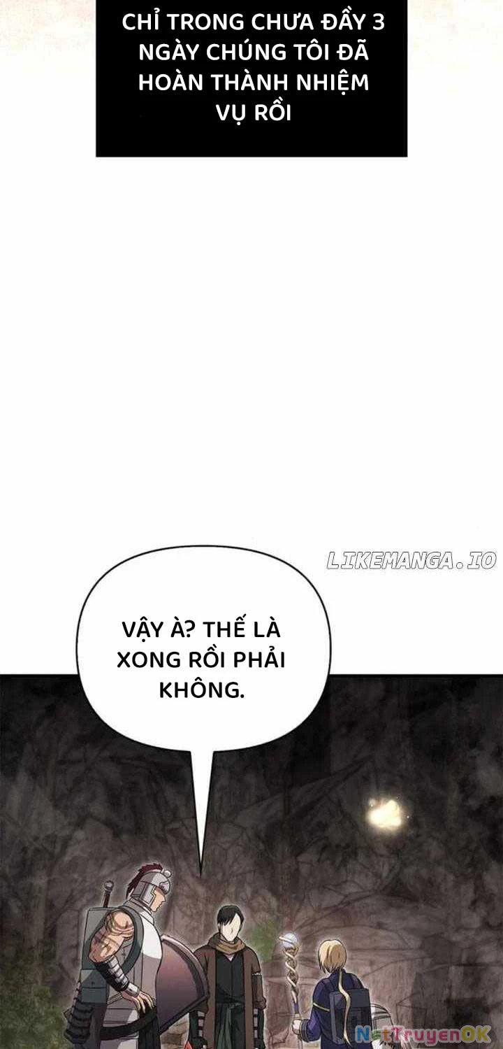 Sống Sót Trong Trò Chơi Với Tư Cách Là Một Cuồng Nhân Chapter 77 - Next Chapter 78