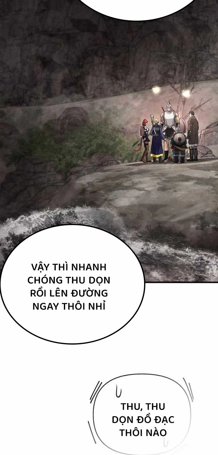 Sống Sót Trong Trò Chơi Với Tư Cách Là Một Cuồng Nhân Chapter 77 - Next Chapter 78