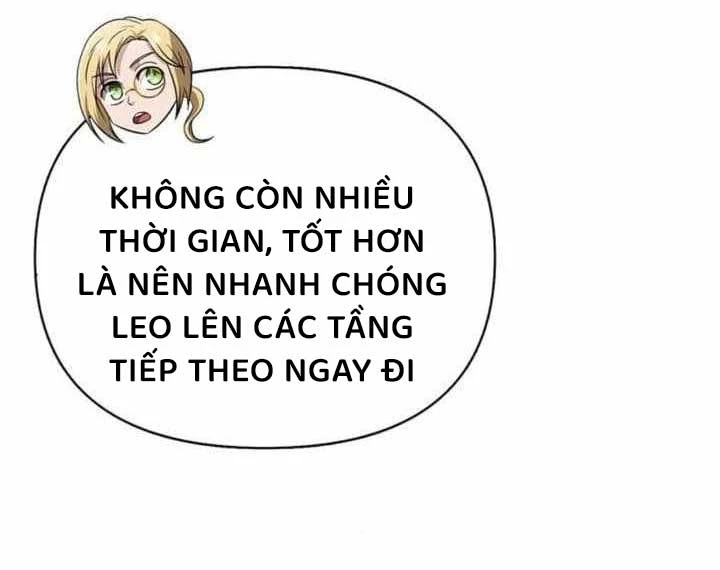 Sống Sót Trong Trò Chơi Với Tư Cách Là Một Cuồng Nhân Chapter 77 - Next Chapter 78