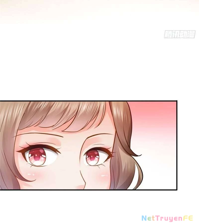 Hệt Như Hàn Quang Gặp Nắng Gắt Chap 43 - Next Chap 44