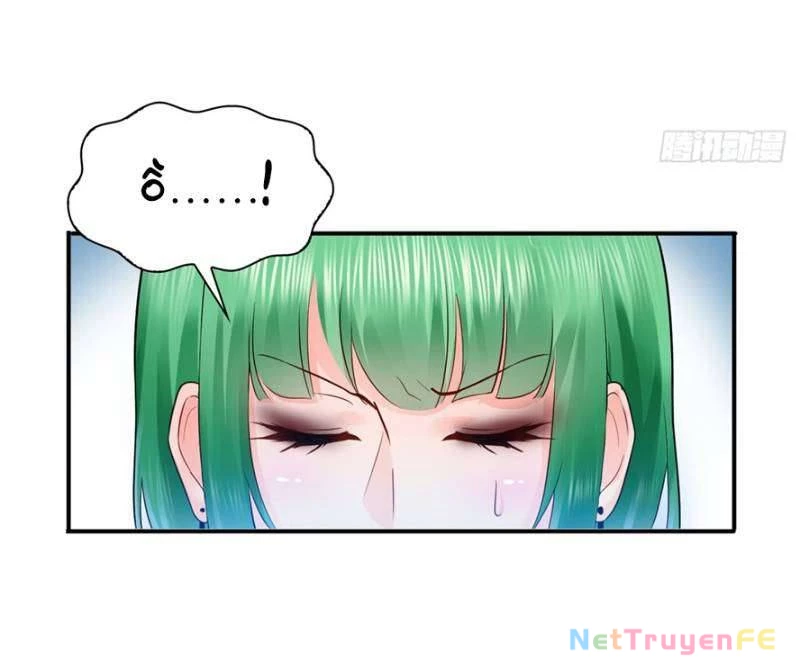 Hệt Như Hàn Quang Gặp Nắng Gắt Chap 43 - Next Chap 44