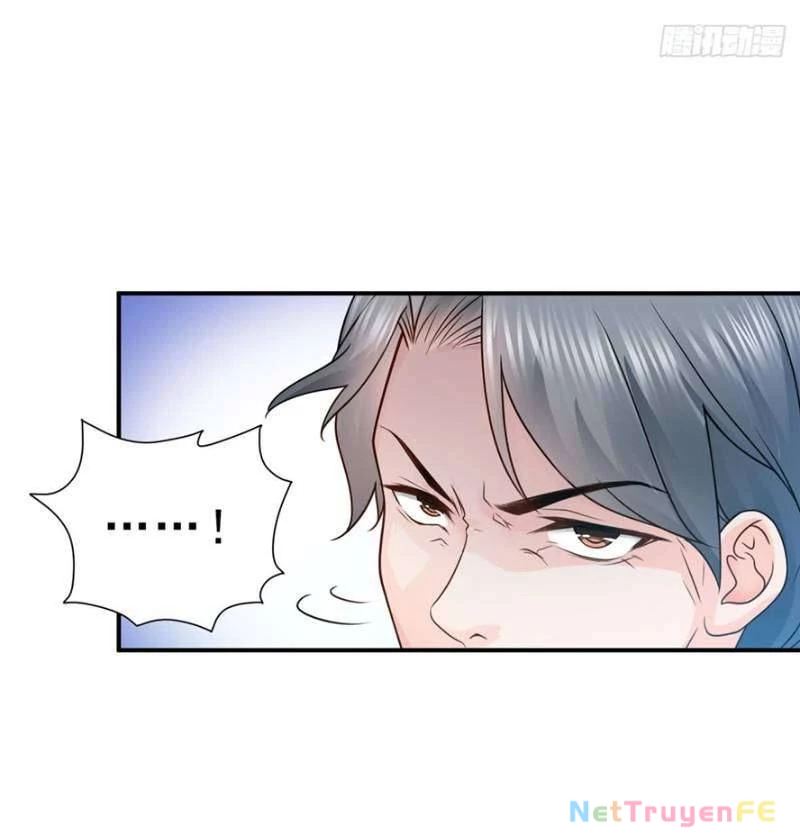 Hệt Như Hàn Quang Gặp Nắng Gắt Chap 44 - Trang 4