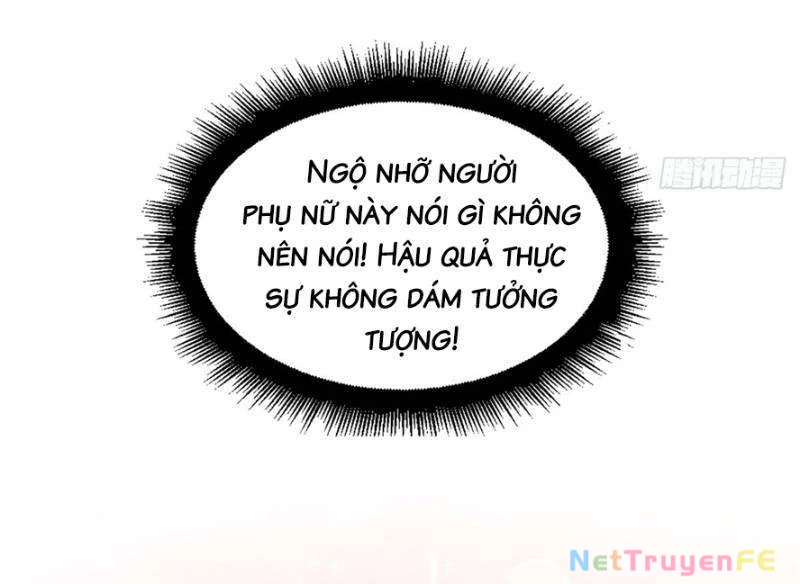 Hệt Như Hàn Quang Gặp Nắng Gắt Chap 46 - Trang 4