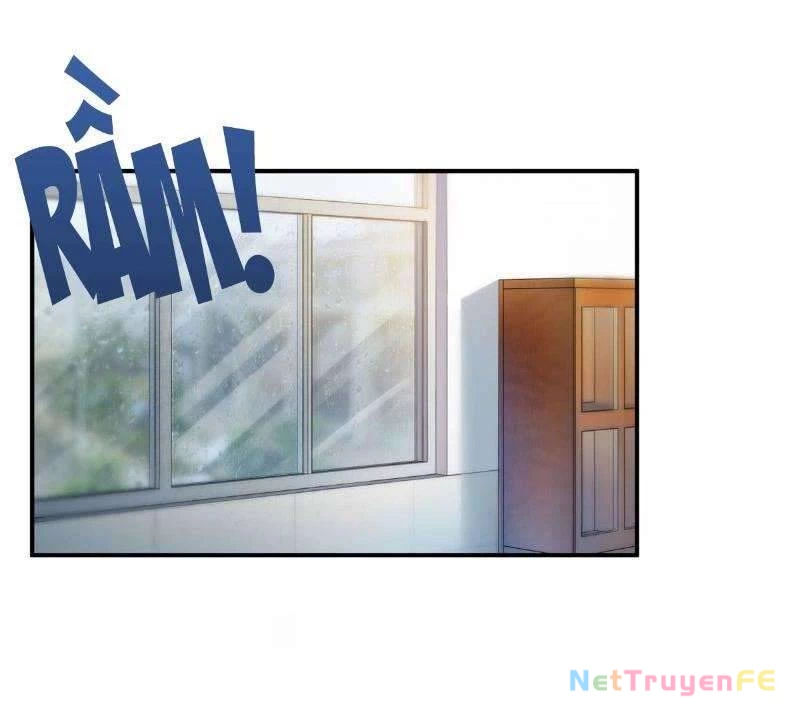 Hệt Như Hàn Quang Gặp Nắng Gắt Chap 62 - Next Chap 63