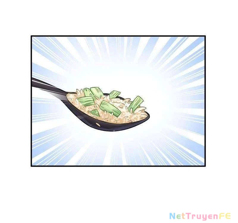 Hệt Như Hàn Quang Gặp Nắng Gắt Chap 95 - Trang 4