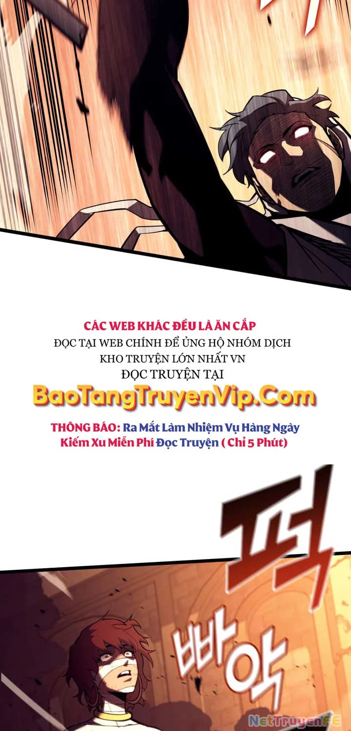 Sự Trở Lại Của Người Chơi Cấp Sss Chapter 128 - Next Chapter 129