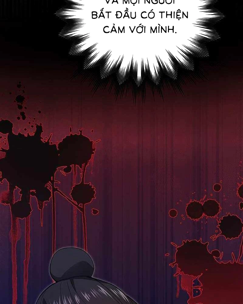 Thiên Tài Võ Thuật Hồi Quy Chapter 46 - Next Chapter 47