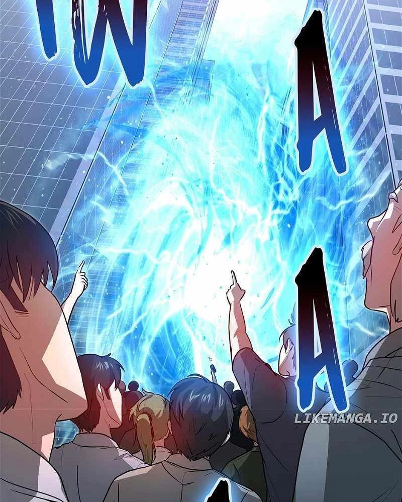 Thiên Tài Võ Thuật Hồi Quy Chapter 46 - Next Chapter 47