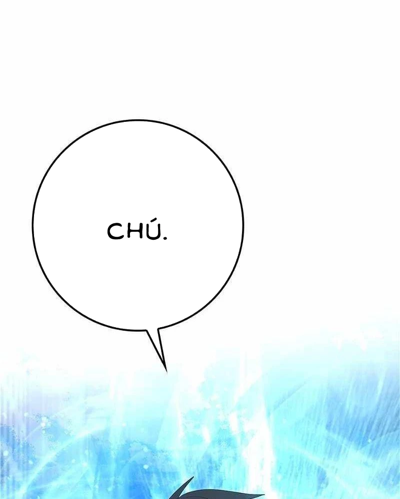 Thiên Tài Võ Thuật Hồi Quy Chapter 46 - Next Chapter 47