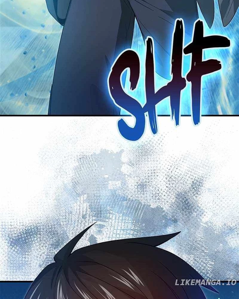 Thiên Tài Võ Thuật Hồi Quy Chapter 46 - Next Chapter 47