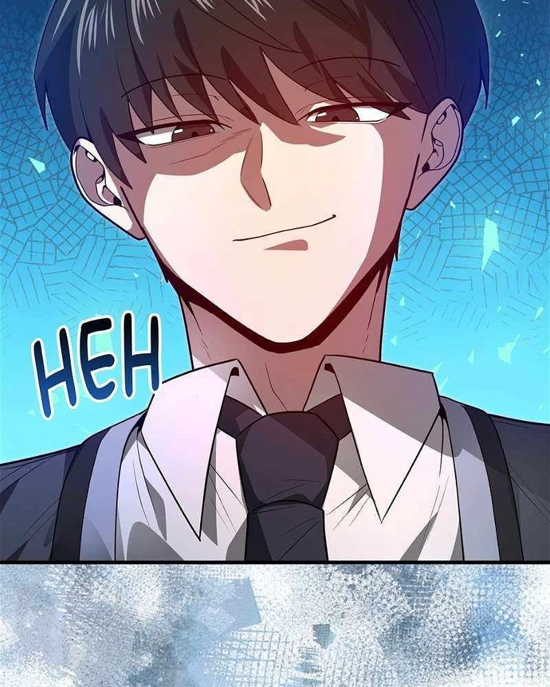 Thiên Tài Võ Thuật Hồi Quy Chapter 46 - Next Chapter 47