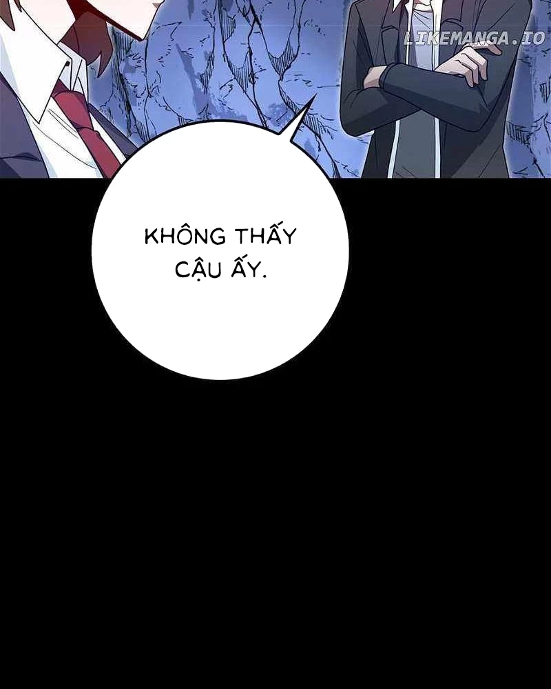 Thiên Tài Võ Thuật Hồi Quy Chapter 46 - Next Chapter 47