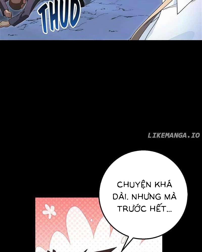 Thiên Tài Võ Thuật Hồi Quy Chapter 46 - Next Chapter 47