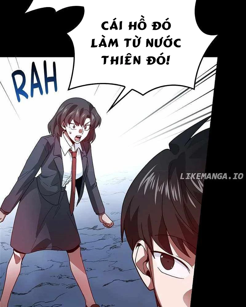 Thiên Tài Võ Thuật Hồi Quy Chapter 46 - Next Chapter 47