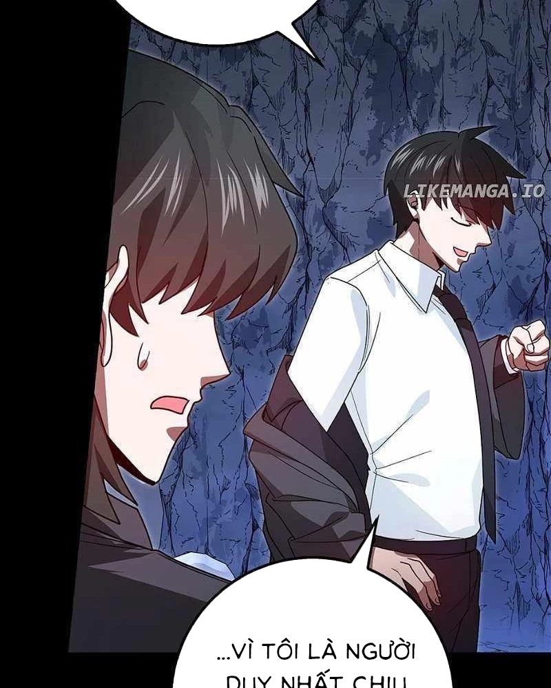 Thiên Tài Võ Thuật Hồi Quy Chapter 46 - Next Chapter 47
