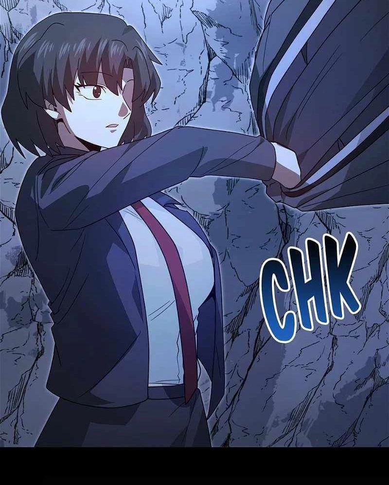 Thiên Tài Võ Thuật Hồi Quy Chapter 46 - Next Chapter 47