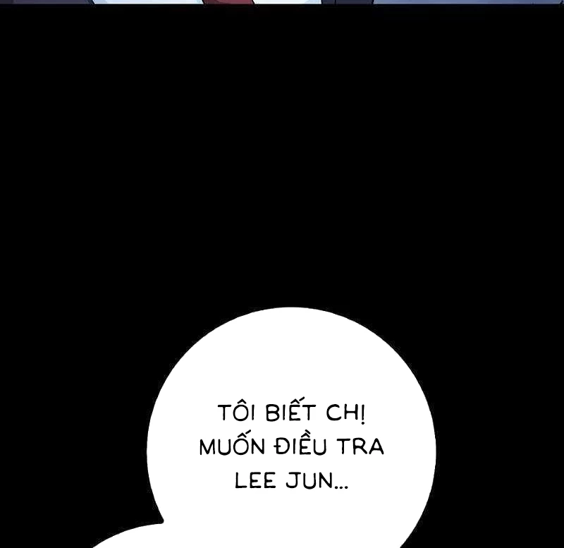 Thiên Tài Võ Thuật Hồi Quy Chapter 46 - Next Chapter 47