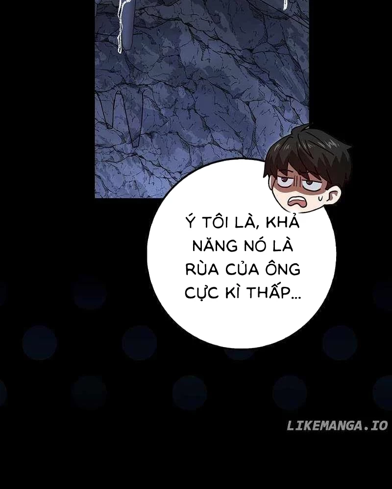 Thiên Tài Võ Thuật Hồi Quy Chapter 46 - Next Chapter 47